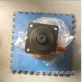 DX340LC Swing Motor K1007543a